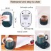 Smart Warmer Beverage Mug